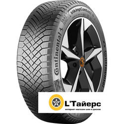 Continental 245/40R18 97T VikingContact 8