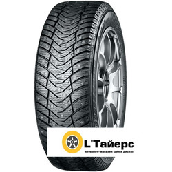 Yokohama 215/50R17 95T Ice Guard IG65