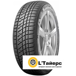 Kumho 275/45R21 110V Wintercraft WS71
