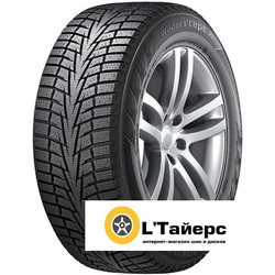 Hankook 235/55R18 100T DynaPro I*Cept X RW10
