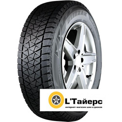 Bridgestone 225/55R17 97T Blizzak DM-V2