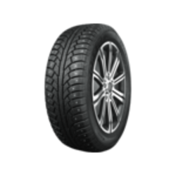 Goodride 185/75R16C 104/102R FrostExtreme SW606 TL 8PR (.)