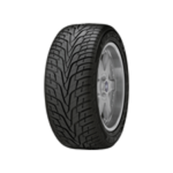 Hankook 285/60R18 116V Ventus ST RH06 TL