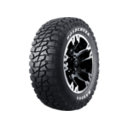 Roadcruza LT37x12,50R17(320/80R17) 121Q RA8000 TL POR M+S 12PR