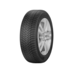 Triangle 195/50R16 88V XL SeasonX TA01 TL M+S 3PMSF
