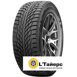 Kumho 245/45R17 99T WI51