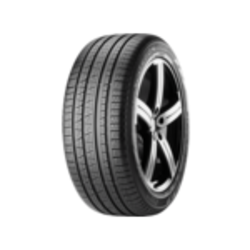 Pirelli 285/50R20 116V XL Scorpion Verde All-Season TL M+S