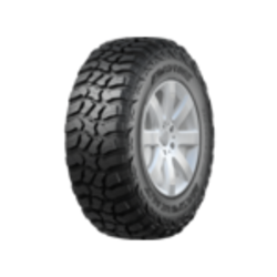 Fortune LT265/70R16 121/118Q Maspire M/T TL 10PR