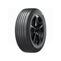 Hankook 225/60R17 99V Dynapro HPX RA43 TL