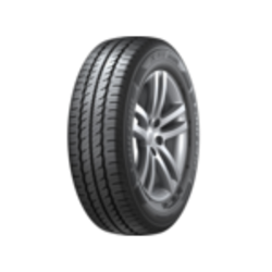 Hankook Laufenn 235/65R16C 115/113R X Fit Van LV01 TL