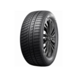 Sailun 195/45R16 84V XL Atrezzo 4 Seasons TL BSW M+S 3PMSF