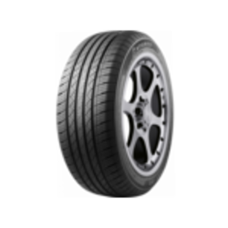 Antares 285/50R20 116V Comfort A5 TL
