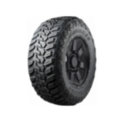 Antares LT265/70R17 121/118Q Deep Digger TL POR 10PR