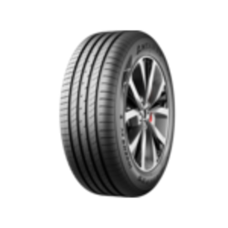 Antares 205/55R16 91V Ingens EV TL
