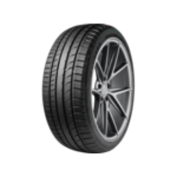 Antares 245/40ZR20 99W Ingens-Locus TL