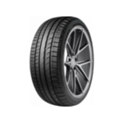 Antares 255/45ZR19 104W Ingens-Locus TL