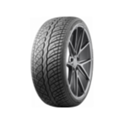Antares 265/50R20 111V XL Majoris M5 TL M+S