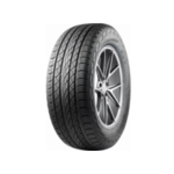 Antares 235/60R17 102H Majoris R1 TL M+S