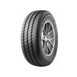 Antares 225/65R16C 112/110S NT 3000 TL M+S 8PR