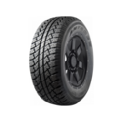 Antares 265/70R17 115S SMT A7 TL M+S