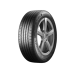Continental 235/45R20 100T XL EcoContact 6 MO TL