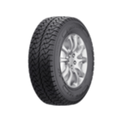 Fortune 235/70R16 106T FSR-302 TL