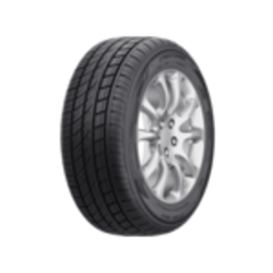 Fortune 255/55R19 111V XL FSR-303 TL