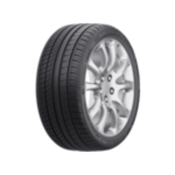 Fortune 255/40ZR19 100Y XL FSR-701 TL
