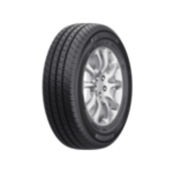 Fortune 195/75R16C 107/105R FSR71 TL 8PR