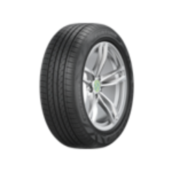 Fortune 195/55R16 87V FSR-802 TL
