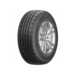 Fortune 215/55R16 97V XL Perfectus FSR602 TL