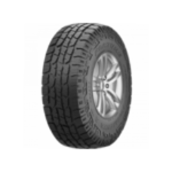 Fortune 245/70R17 110T Tormenta A/T FSR308 TL OWL