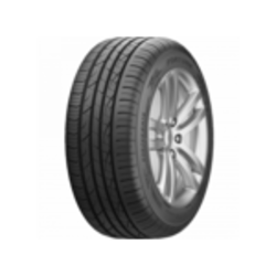 Fortune 255/40ZR19 100Y XL Viento FSR702 TL