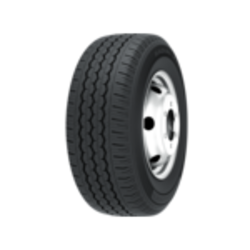 Goodride 235/65R16C 115/113R H188 TL 8PR