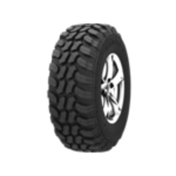 Goodride LT35x12,50R20(320/60R20) 121Q Mud Legend SL366 TL 10PR