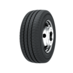 Goodride 215/75R16C 113/111Q SC328 TL 8PR