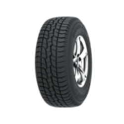 Goodride 245/65R17 107S SL369 A/T TL