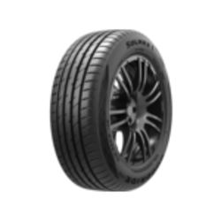 Goodride 275/55R20 117V XL Solmax1 TL