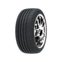 Goodride 275/35ZR20 102W XL Sport SA-37 TL