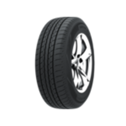 Goodride 225/60R18 100H SU318 H/T TL