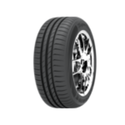 Goodride 235/60R18 103V ZuperEco Z-107 TL