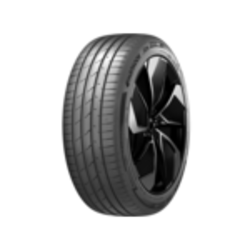 Hankook 255/50ZR20 109W XL iON evo SUV IK01A TL