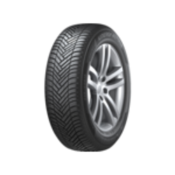 Hankook 225/65R17 106H XL Kinergy 4s2 X H750A TL