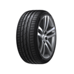 Hankook 225/50ZR17 98Y XL Ventus S1 Evo 2 K117 TL