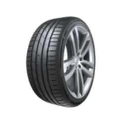 Hankook 225/55R18 98W Ventus S1 Evo 3 EV K127E TL