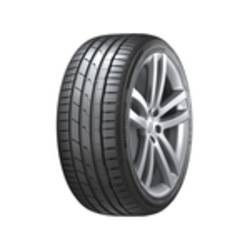 Hankook 245/40R19 94W Ventus S1 Evo 3 K127 TL