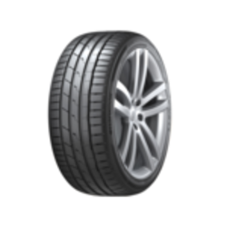 Hankook 275/35ZR22 104Y XL Ventus S1 Evo 3 SUV K127A TL