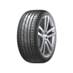 Hankook 245/45R20 103W XL Ventus S1 Evo 3 SUV K127C TL HRS