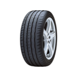 Hankook 195/40ZR17 81W XL Ventus S1 Evo K107 TL