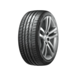 Hankook Laufenn 225/55R17 97W S Fit EQ LK01B TL HRS